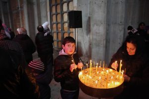 15442345_383542781990752_788795436765439190_n