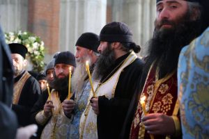 15442394_383542921990738_6389130769841565427_n