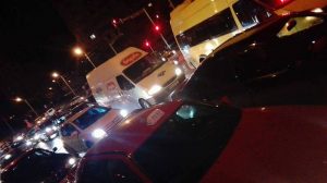 15451035_1553481541334497_444226626_n