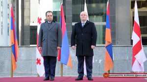 15492574_1418579044841500_8291653692192506312_n