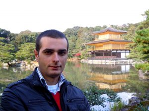 15493238_10206568149797346_13018448409035890_o