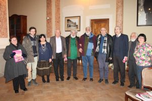 15493633_1870886149811017_7509666948987415075_o