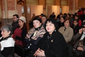 15493849_1870851016481197_7817118743251887714_o