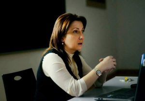 15494086_1838663229679101_2023207129_n