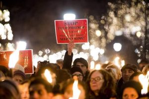 15497781_555948667944654_1074183663_n