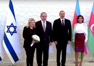 15497829_10207497018095217_1904777756_n