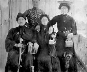 15497922_1838661413012616_853053069_n