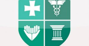 15502984_554477474758440_1111390203_o