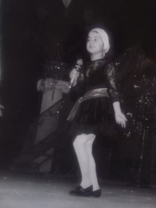 15540324_10207754510171813_1072379127_o