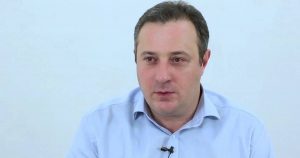 15540382_554477628091758_208500079_o