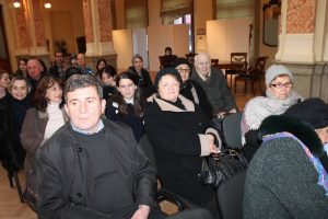 15540744_1870853086480990_3683937582385558261_o