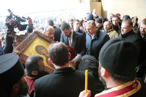 15541269_383543025324061_1874666203580031754_n