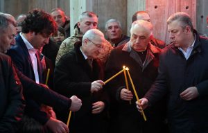 15542056_383542728657424_1377159334204168826_n