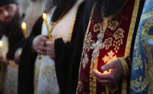 15542163_383542698657427_8695651912075315700_n