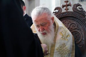 15542429_383542991990731_7899075866469486632_n