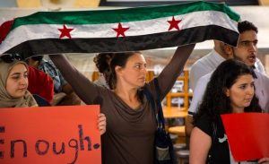 15554770_555948434611344_835035963_n