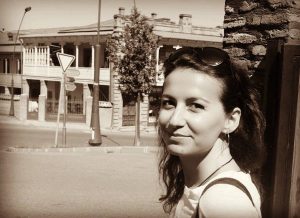 15555006_10207754575093436_1573643157_n