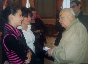 15556581_10207754552812879_418925937_o