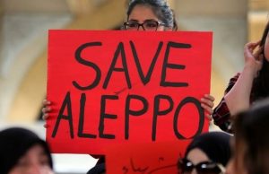 15571344_555948431278011_1415475898_n