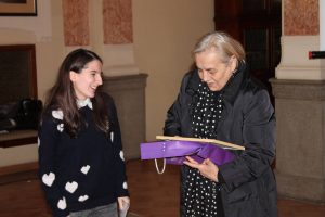 15585248_1870870349812597_3333107584753538231_o