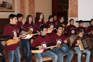 15585331_1870883873144578_3821670060857497114_o