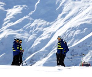 15589795_662869570540928_1077468857433500341_n