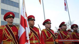 15590122_1418579158174822_1515221299028416410_n