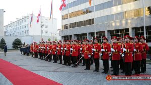 15590164_1418579471508124_2799529230285484648_n