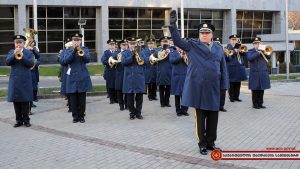 15590197_1418579368174801_6127758209548251953_n