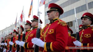 15590632_1418579438174794_5128773701105679856_n