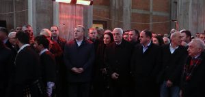 15590658_383543105324053_6192158038321636954_n