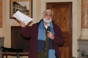 15591350_1870873376478961_1203395023157486051_o