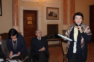 15591661_1870872766479022_3265872446934049688_o