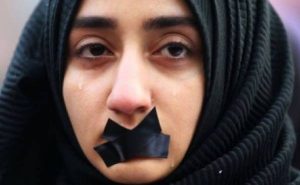 15592000_555948731277981_2109870214_n