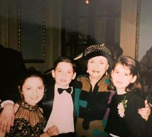 15592674_10207754516211964_463494422_n