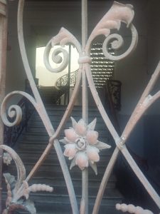 15595743_10207754575733452_1947882586_o