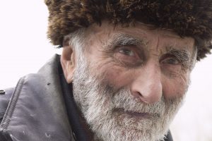 15608823_1163779537041551_791805532_o