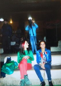 15609227_10207754573613399_27541782_o