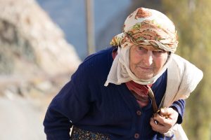 15609329_1163779970374841_1099971849_o