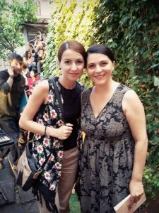 15609353_10207754565093186_2131796899_o