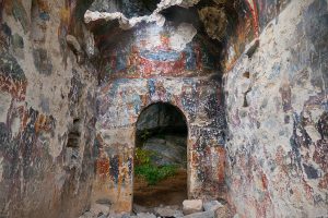 15609421_1163780993708072_851184740_o