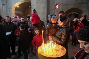 15621654_383542868657410_7585570469090079140_n