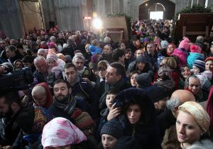 15621687_383543041990726_8247264764580236893_n