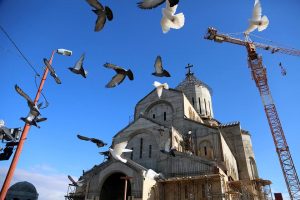 15621903_383542945324069_2580640121359213029_n