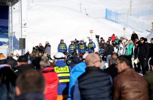 15622004_662870097207542_5380792268570818502_n