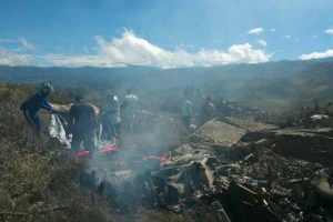 15622239_10154255586499779_5443685745822430236_n