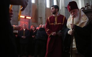 15622402_383542608657436_1162095236992311071_n