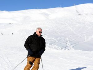 15622580_662869757207576_954522995585312884_n