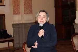 15625687_1870882959811336_5307324918911792944_o