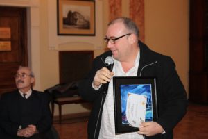 15625720_1870870819812550_8676111366475620511_o